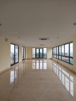 Bán Nhà Chính Chủ Ngõ 279 Đội Cấn, Liễu Giai, Ba Đình Thông Thụy Khuê, DT 100m2, 10 tầng, 42 tỷ.