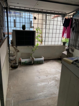 CHƯA ĐẾN 2 TỶ CÓ NGAY NHÀ THANH XUÂN, QUAN NHÂN, 4 TẦNG, Ô TÔ ĐỖ CỬA, KINH DOANH LH