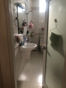 Tuyệt phẩm lung linh, phường 4,Quận3, Nhà gấp bán.