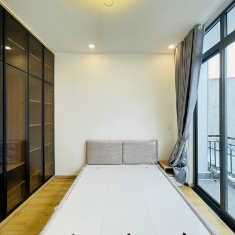 Bán nhà mới ở ngay, Phường Hiệp Chánh - Thành Phố - Thủ Đức- Gía cực tốt Chỉ 3.350tỷ