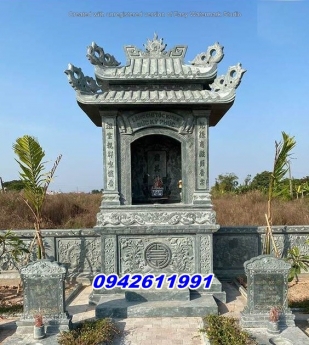Khánh hòa + 86 mẫu am đá đặt tro hài cốt bán đẹp
