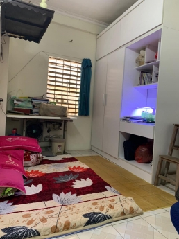 CHƯA ĐẾN 2 TỶ CÓ NGAY NHÀ THANH XUÂN, QUAN NHÂN, 4 TẦNG, Ô TÔ ĐỖ CỬA, KINH DOANH LH