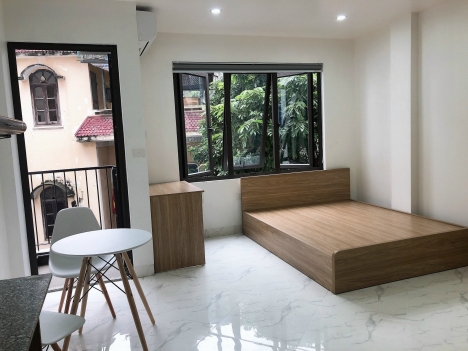 CCMN ĐƯỜNG LÁNG – DÒNG TIỀN 70TR/THÁNG – Ô TÔ ĐỖ CỬA – 50M2 11,5 Tỷ.
