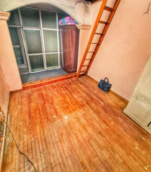 ĐỘC NHẤT Khương Trung, 3 phòng ngủ, gần 20m2 x 5 tầng, chỉ 2 tỷ.
