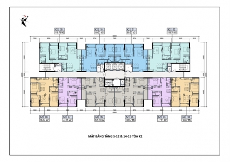 CĂN CAO CẤP QUẬN LONG BIÊN - QUY MÔ 180HA ĐẦY ĐỦ TIỆN ÍCH - LIỀN KỀ PHỐ CỔ - KHAI SƠN CITY