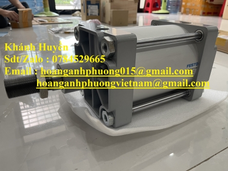 Xy lanh Festo DSBG-160-100-PPVA-N3 hàng chính hãng , giá tốt
