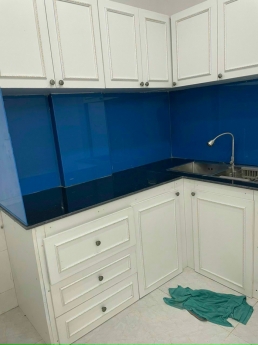 Ngân Hàng sắp siết bán nhà chỉ 2tỷ2 đường Quang Trung, P10, Gò Vấp.