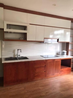 LÔ GÓC, NHÀ MỚI, gần đường, Ngọc Hà 79 x 4 tầng, MT 5m giá 8.5 tỷ