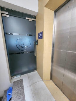 VỊ TRÍ HIẾM, BÁN NHÀ MẶT PHỐ PHẠM TUẤN TÀI CẦU GIẤY, KINH DOANH ĐỈNH CAO DÒNG TIỀN KHỦNG