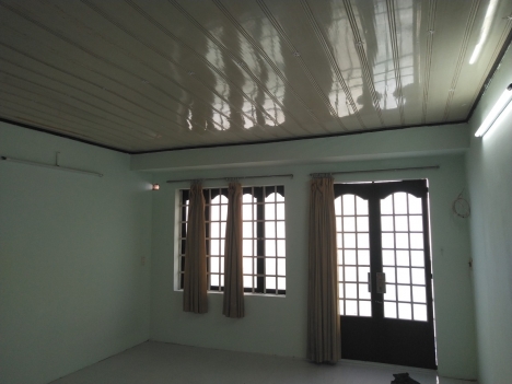 Hẻm 5m gần Độc Lập Tân Hương. Diện tích: 4.25x10, 1 lầu. Giá 5 tỷ thương lượng