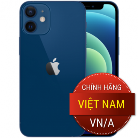 IPhone 12 số lượng có hạn, giá chỉ 15.590.000đ