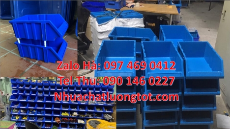 kệ ốc vít, Kệ nhựa duy tân, Kệ dụng cụ trung, khay đựng bulon, Kệ đựng dụng cụ, hộp đựng đinh tán,