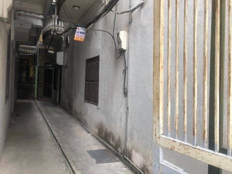 BÁN NHÀ MẶT PHỐ NAM ĐỒNG, LÔ GÓC, NỞ HẬU, VỈA HÈ RỘNG, GIÁ BÁN NHANH, PHÁP LÝ CHUẨN.