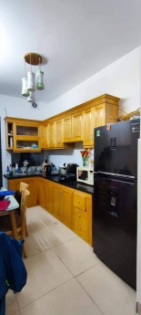 BÁN NHÀ MẶT PHỐ YÊN BÌNH VĂN QUÁN, GẦN TRƯỜNG CẤP 2 VĂN YÊN,  KINH DOANH, Ô TÔ TRÁNH, VỈA HÈ, 45M