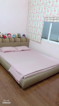 THỤY PHƯƠNG, PHÂN LÔ, GARA OTO, VIEW HỒ, 60M2, MT 4,6m, Giá 5,50 tỷ