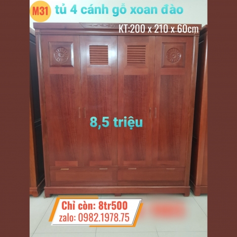 TRUNG TÂM ĐỒ GỖ TỐT ĐỒNG KỴ - 8888 GIẢM GIÁ CỰC SÂU TỪ 1️⃣0️⃣ - 4️⃣0️⃣ %TẤT CẢ CÁC SP