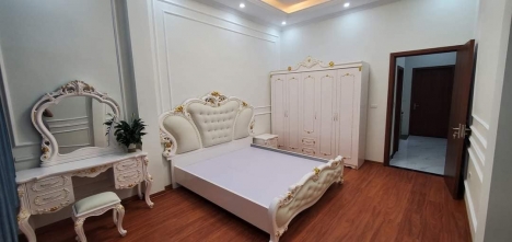 An Hòa- nhà đẹp ở sướng- ô tô- ngõ thông. Văn phòng.