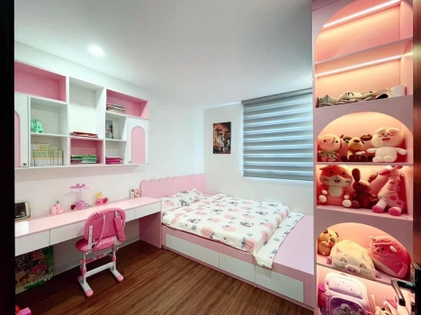 EUROWINDOW RIVER PARK ĐÔNG TRÙ ĐÔNG ANH - CĂN 3PN 85M2 VIEW SÔNG GIÁ TỪ 2,1 TỶ.