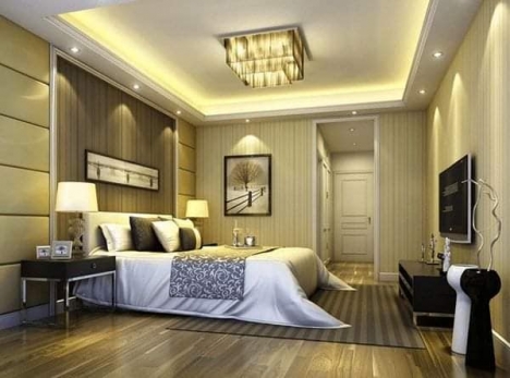 Nhà đẹp Nghĩa Tân, phân lô, ô tô tránh, kinh doanh ngày đêm. 45m, 8.6Tỷ