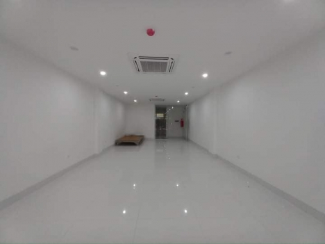 Bán Nhà Phố Trung Kính, Cầu Giấy Thông Vũ Phạm Hàm, Trung Yên, Trần Kim Xuyến, Mạc Thái Tông, 75m2.
