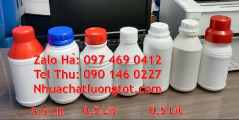 Chai nhựa giá sỉ 100 ml, chai nhựa giá rẻ 100 ml, Chai nhựa giá sỉ 50 ml, chai nhựa giá rẻ 50 ml, Ch