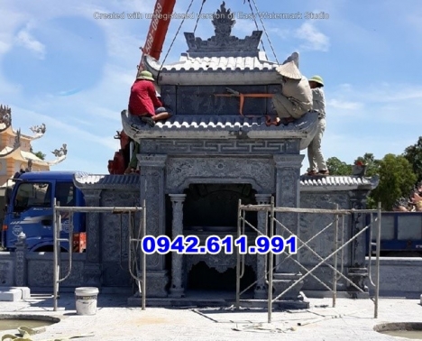 Khánh hòa + 86 mẫu am đá đặt tro hài cốt bán đẹp