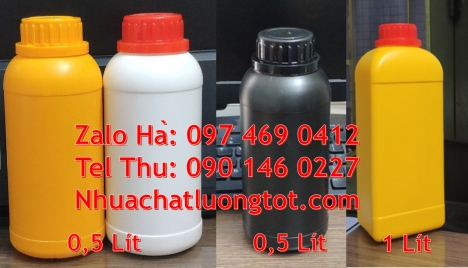 Chai nhựa giá sỉ 100 ml, chai nhựa giá rẻ 100 ml, Chai nhựa giá sỉ 50 ml, chai nhựa giá rẻ 50 ml, Ch