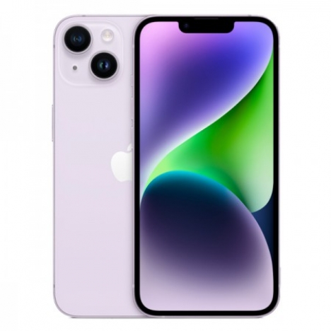 Mua iPhone 14 với giá ưu đãi nhất: 21.390.000đ