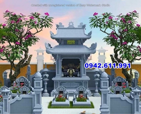 Khánh hòa + 86 mẫu am đá đặt tro hài cốt bán đẹp