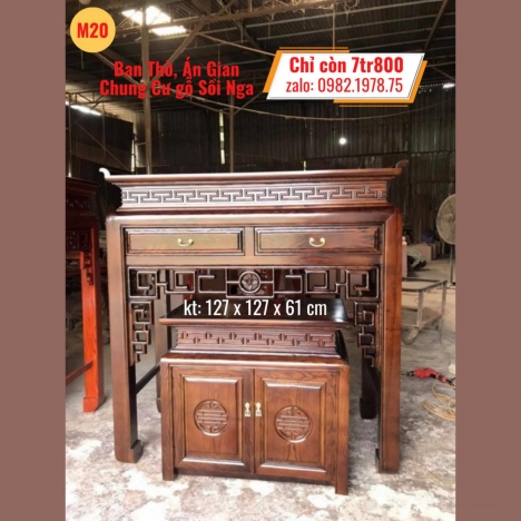 TRUNG TÂM ĐỒ GỖ TỐT ĐỒNG KỴ - 8888 GIẢM GIÁ CỰC SÂU TỪ 1️⃣0️⃣ - 4️⃣0️⃣ %TẤT CẢ CÁC SP