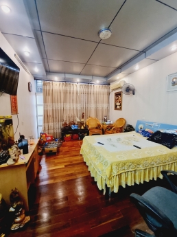 CHƯA ĐĂNG ZALO

 QUẬN CẦU GIẤY BÁN NHÀ PHỐ TRẦN DUY HƯNG 40m2 x 4 T 10 TỶ Ô TÔ KD ĐỈNH