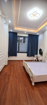 An Hòa- nhà đẹp ở sướng- ô tô- ngõ thông. Văn phòng.