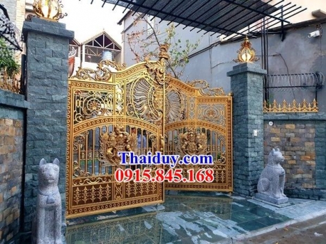 33+ Chó bằng đá bán – tượng chó đá đẹp