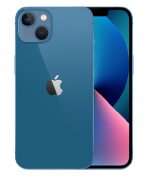 IPhone 13 128G Chính hãng VN/A: 18.790.000đ