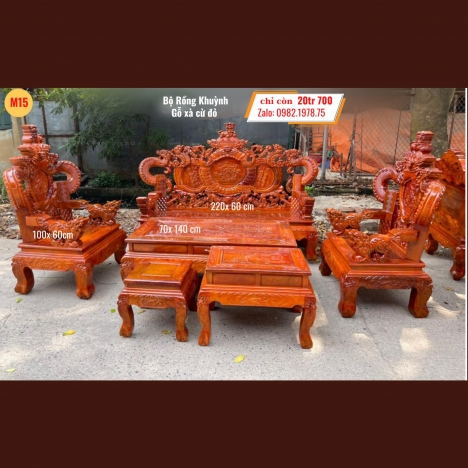 TRUNG TÂM ĐỒ GỖ TỐT ĐỒNG KỴ - 8888 GIẢM GIÁ CỰC SÂU TỪ 1️⃣0️⃣ - 4️⃣0️⃣ %TẤT CẢ CÁC SP