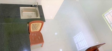 HẺM XE TẢI, 33M2, LŨY BÁN BÍCH, TÂN PHÚ, CHỈ 3 TỶ CHÍN TÁM.