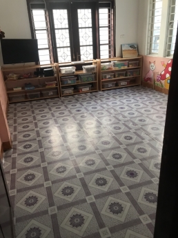 CHÍNH CHỦ BÁN NHÀ BIỆT THỰ MỸ ĐÌNH - 95m2 - GIÁ 15,56 TỶ - ĐANG CHO THUÊ