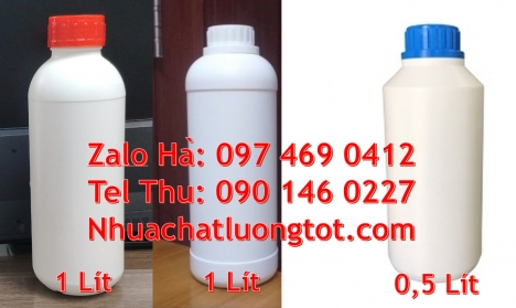 Chai nhựa giá sỉ 100 ml, chai nhựa giá rẻ 100 ml, Chai nhựa giá sỉ 50 ml, chai nhựa giá rẻ 50 ml, Ch