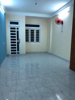 Hẻm 6m gần Mã Lò và HL2, dt 4.3x21, 90m2, 3 tầng. Giá chỉ 5.7tỷ thương lượng