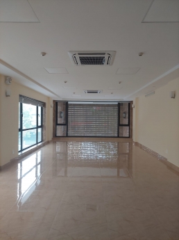 Bán Nhà Chính Chủ Ngõ 279 Đội Cấn, Liễu Giai, Ba Đình Thông Thụy Khuê, DT 100m2, 10 tầng, 42 tỷ.