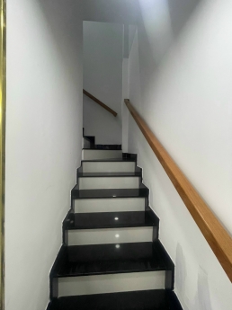 Nhà đẹp giá rẻ, diện tích khủng, kha Vạn Cân - Linh Đông  -Thủ Đức, Chỉ 3.4 tỷ