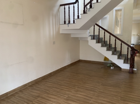 Cần bán gấp Nhà gần Trung tâm đường Nguyễn Lương Bằng, Đà Lạt