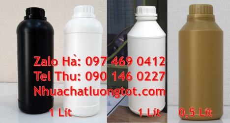 Chai nhựa giá sỉ 100 ml, chai nhựa giá rẻ 100 ml, Chai nhựa giá sỉ 50 ml, chai nhựa giá rẻ 50 ml, Ch
