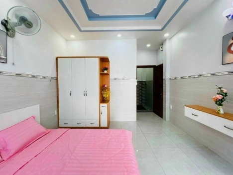 BÁN NHÀ XUÂN ĐỈNH-Ô TÔ ĐỖ CỬA-20M RA MẶT PHỐ-THOÁNG TRƯỚC SAU-CHỈ 3TỶ