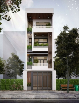 Bán Đất Ngọc Thụy Ôtô vào 160m2 chỉ 62tr/m2 rẻ nhất khu vực