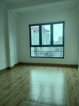 BÁN NHÀ PHỐ VŨ HỮU THANH XUÂN 34m2 x 4 Tầng 4,7 TỶ Ô TÔ KD