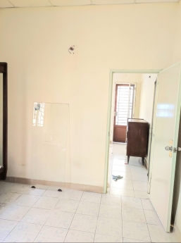 Siêu VIP Q3, Bán nhà lô góc 57m2, nở hậu 6m, HXH đỗ cửa, Nhỉnh 8 tỷ