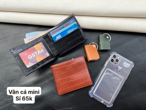 SALE SẬP SÀN, XƯỞNG SX ĐỒ DA TÌM KHÁCH SỈ TOÀN QUỐC
