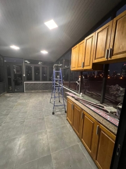 Bán Nhà 5 Tầng Mặt Tiền Đường Số, Kề Phú Mỹ Hưng, Chợ Tân Mỹ, Trung Tâm Quận 7, Giá 11Tỷ