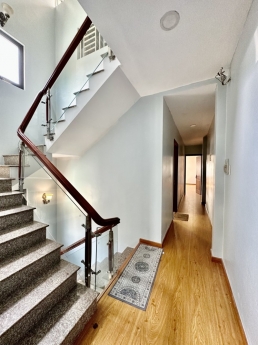 Đường 12m có vỉa hè Đỗ Nhuận, Q. Tân Phú - 4 tầng, 4.2 x19m. chỉ 10.2 tỷ.